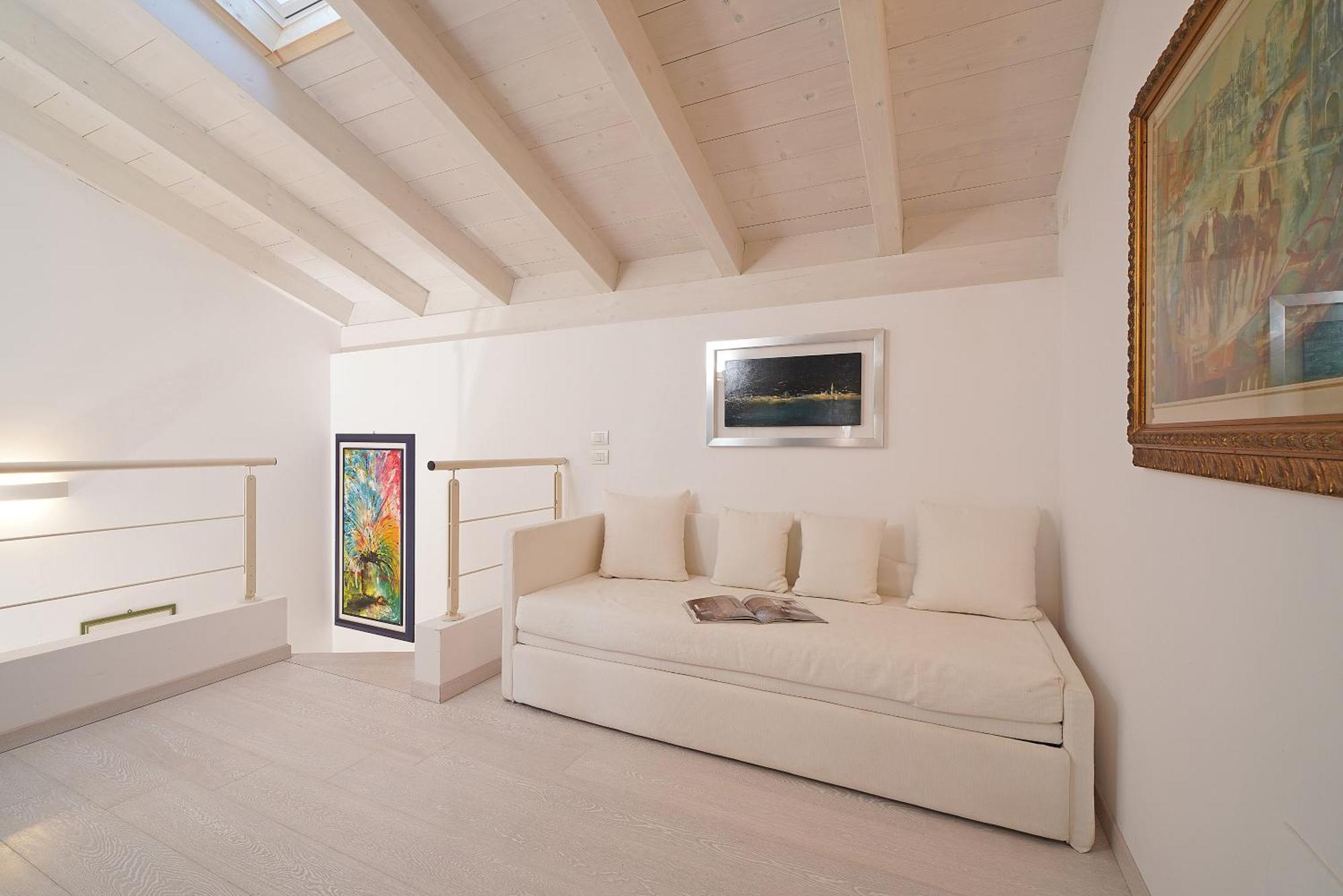 Resort Caesar C4 Sirmione - Gardagate Ngoại thất bức ảnh