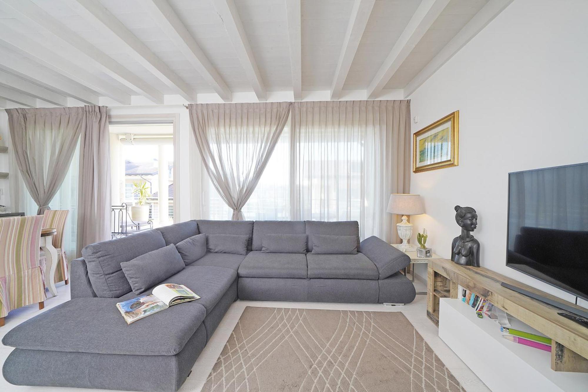 Resort Caesar C4 Sirmione - Gardagate Ngoại thất bức ảnh