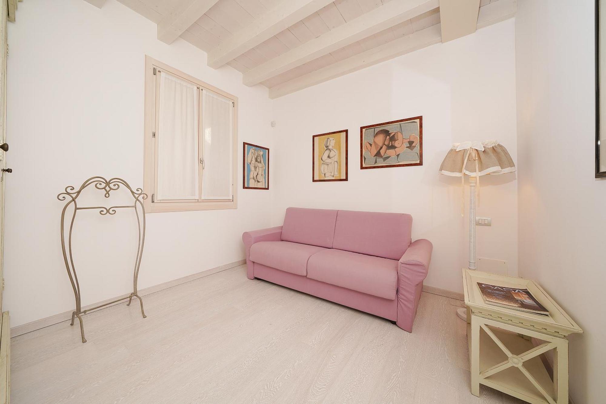 Resort Caesar C4 Sirmione - Gardagate Ngoại thất bức ảnh