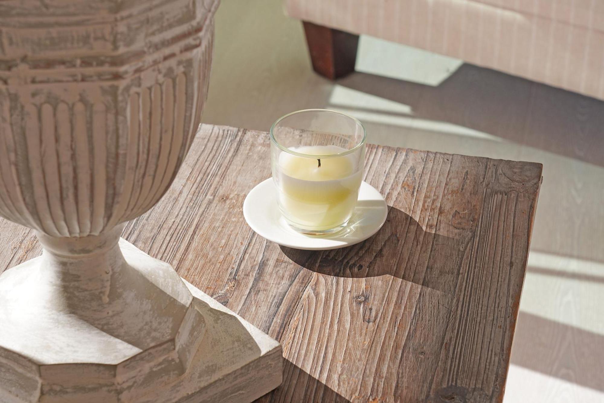 Resort Caesar C4 Sirmione - Gardagate Ngoại thất bức ảnh