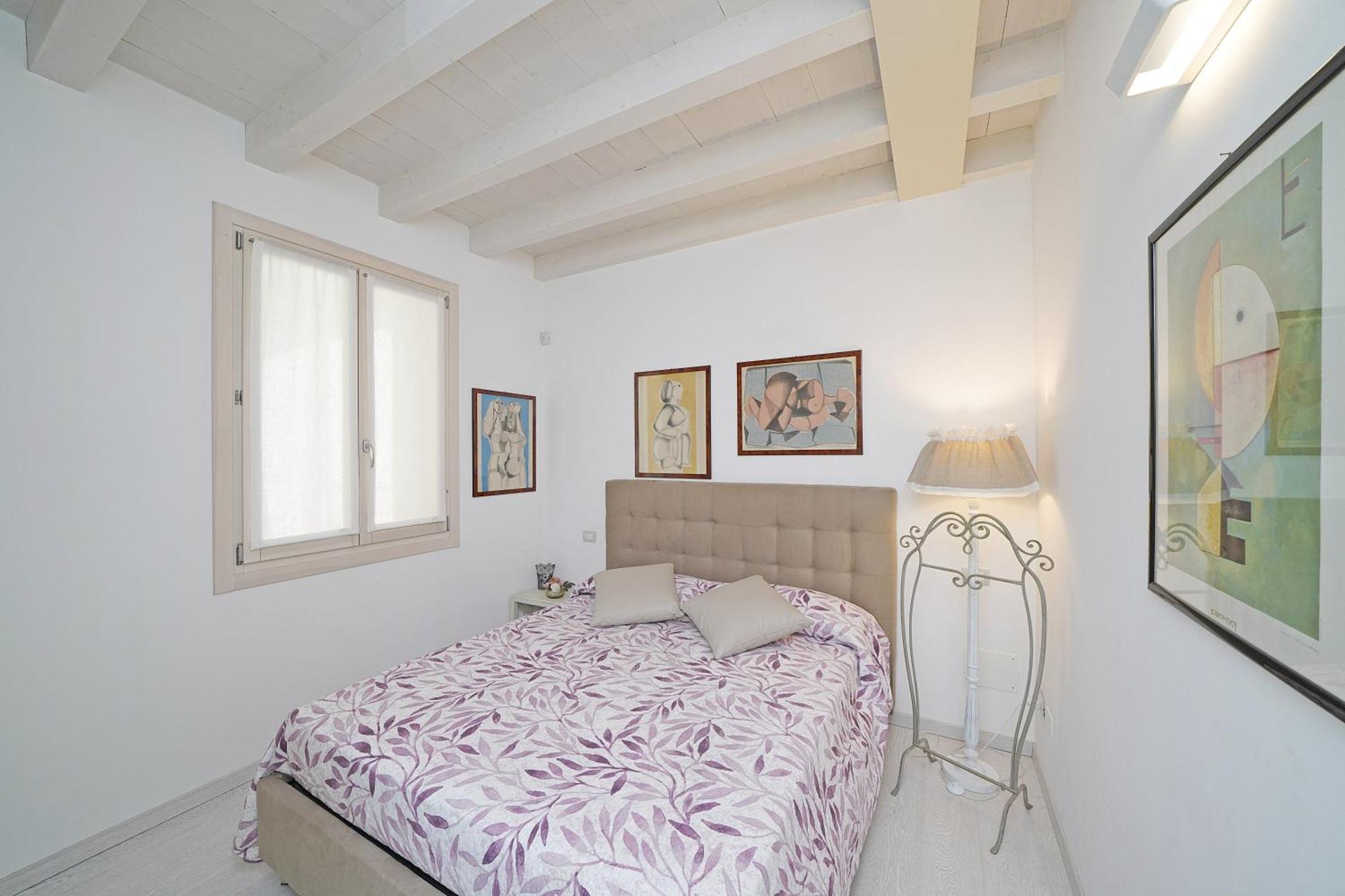 Resort Caesar C4 Sirmione - Gardagate Ngoại thất bức ảnh
