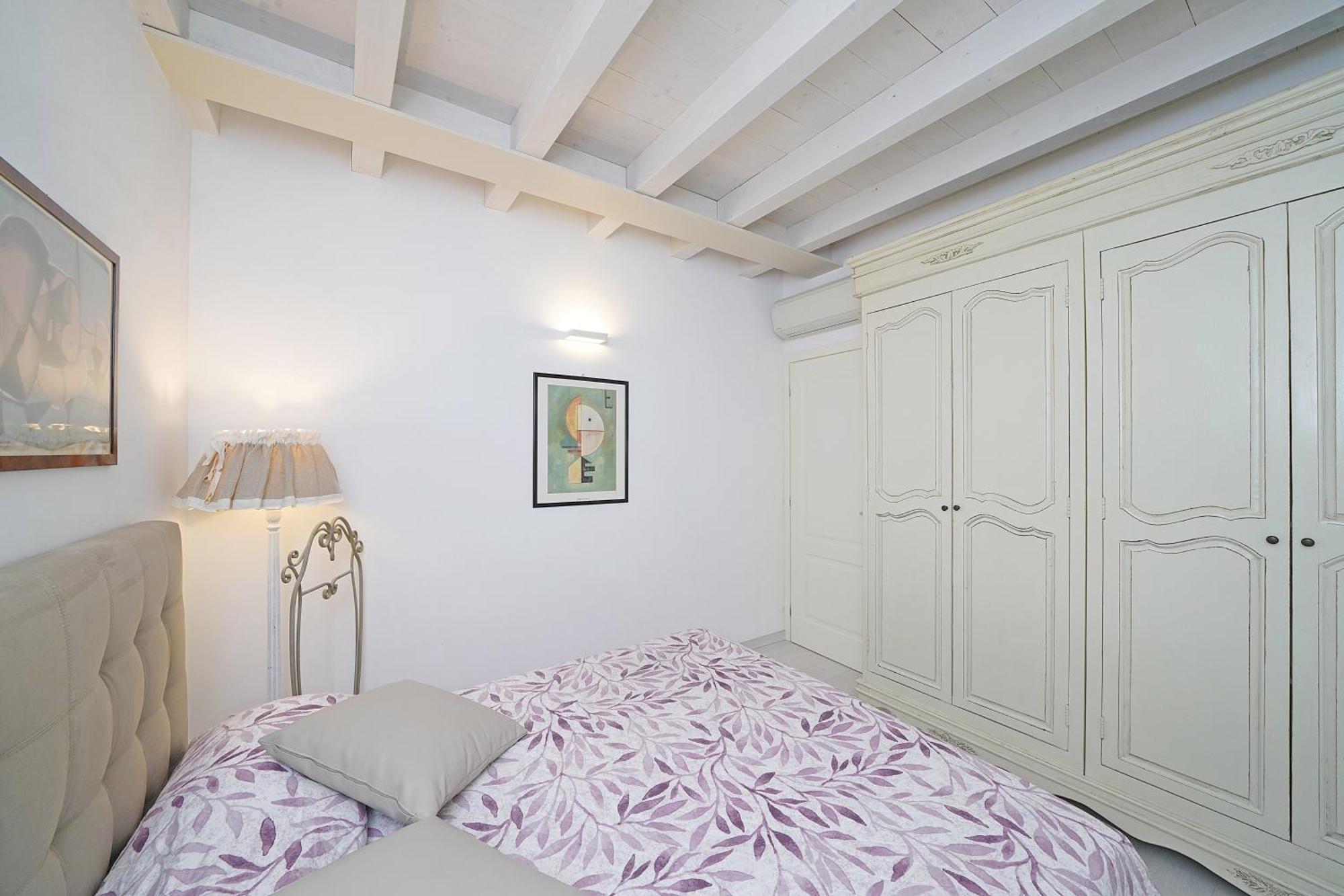 Resort Caesar C4 Sirmione - Gardagate Ngoại thất bức ảnh