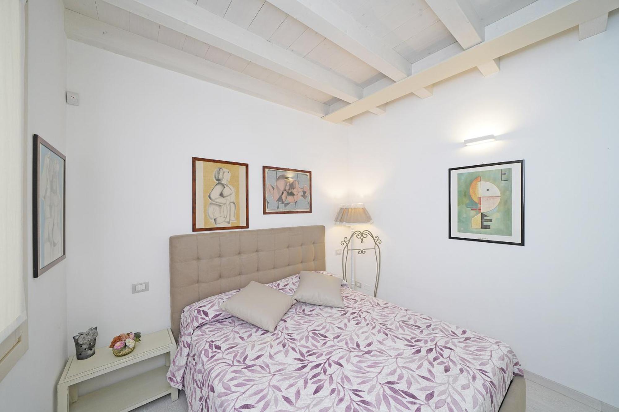 Resort Caesar C4 Sirmione - Gardagate Ngoại thất bức ảnh