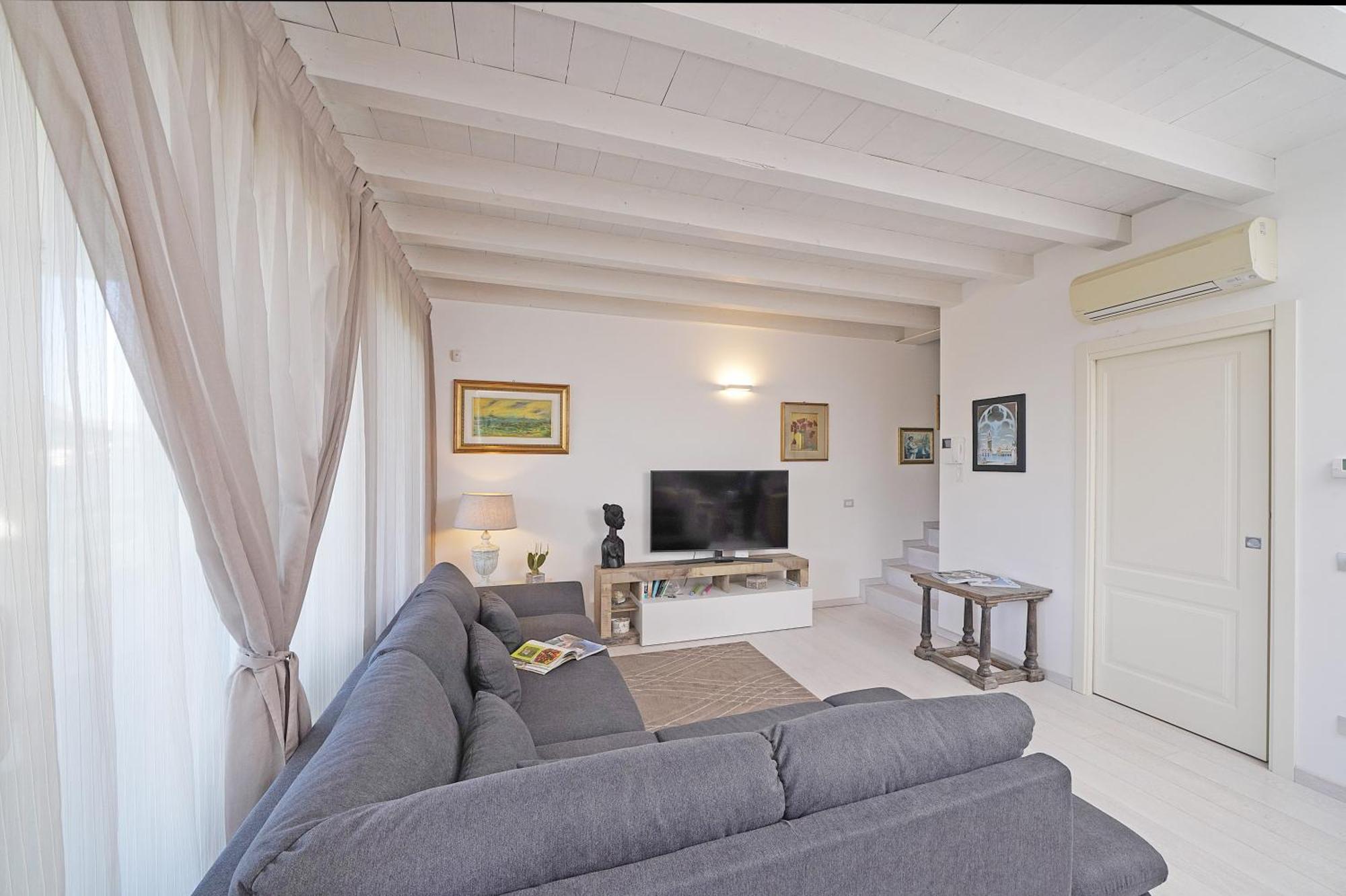 Resort Caesar C4 Sirmione - Gardagate Ngoại thất bức ảnh